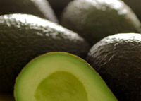 High fruit diet reduces cancer risk