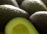 High fruit diet reduces cancer risk 