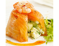 Avocados - Deliciously healthy, deliciously versatile