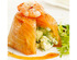 Avocados - Deliciously healthy, deliciously versatile
