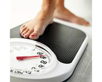 New diet concept rebels against tradition