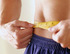 Get your man to ‘Beltdown’ – The new diet for guys