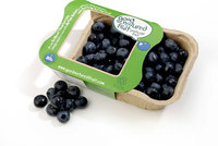 Fight the winter blues with a little help from nature