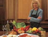 Low Starch Diet Could Help IBS Sufferers