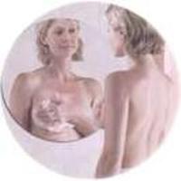 Breast Cancer And Self-Examination