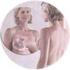 Breast Cancer and Self Examination