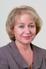 Rosie Winterton