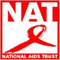 December 1st Is World Aids Day