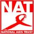 World Aids Day