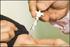 Winter Flu Jabs