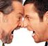 Anger Management