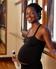 Fish Oil For Pregnant Women