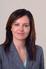 Public Health Minister Caroline Flint