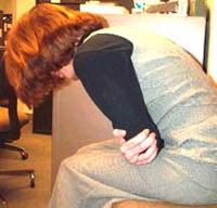Recognising The Symptoms Of Lactose Intolerance