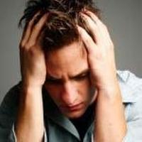 Stress-Busting Tips For A Calmer Christmas