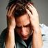 Don't Let Tension Build At Christmas