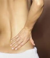 A Winter Warmer For Aching Joints