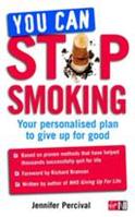 Kick Your Habit’s Butt! You Can Stop Smoking
