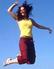 Give Your Immunse System A Boost