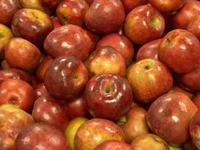 Natural Resolution Solutions