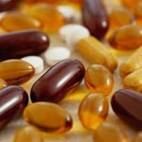 Help Is At Hand For Five A Day