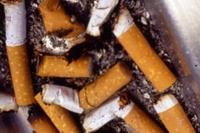 More Smokers To Quit In 2007