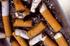 More Smokers Will Quit In 2007