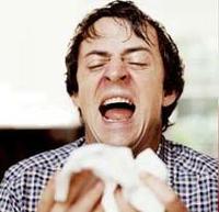Combat The Common Cold