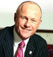 Caudwell Donates Cash To Medics Team