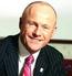 John Caudwell