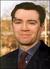 Health Minister Andy Burnham