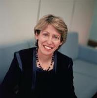 Putting Mothers & Babies First - New Vision For Maternity Services