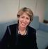 Patricia Hewitt