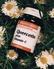 Quercetin