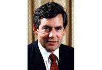 Gordon Brown Announces NHS Review To Shape Health Care For The Next Decade