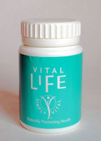 Let a little love help you quit smoking 