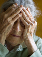 OAPs hitting the bottle in retirement 