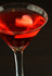 Valentine's – Don't love the booze more than your partner 