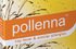 Hay fever causes 3 million road accidents