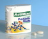 New study reinforces health benefits of Probiotic Bacteria