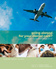 Going abroad for dental care? Check out the facts before you check in