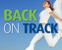 Get back on track this winter