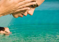 A magical way to detox
