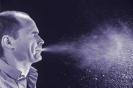 Be prepared - The flu season has officially begun