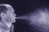 Be prepared - The flu season has officially begun