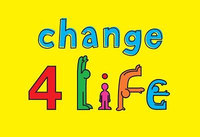 New initiative aims to combat child obesity