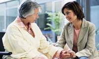 National Carers Week highlights need for more support