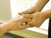 Is there a dietary ‘cure’ for arthritis?