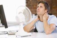 UK’s top summer pain hot spots