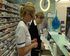 Over 65s urged to review their medication
